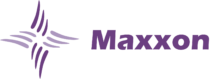 Maxxon Lifesciences